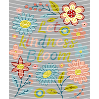 Cartoons and other-CO 1983